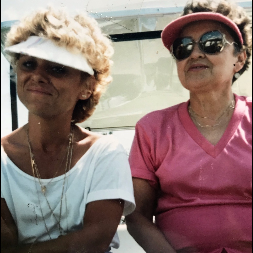 ❤️❤️ ❤️❤️ - Picture 13 of 16